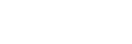 Tradetec Investment